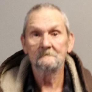 Harris Van Edward a registered Sex Offender of Kentucky