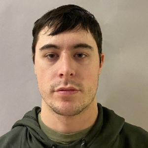 Caisse James a registered Sex Offender of Kentucky
