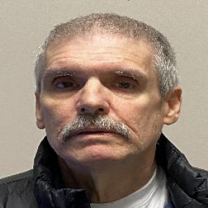 Schultz Daryl Glenn a registered Sex Offender of Kentucky