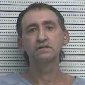 Thompson Steve a registered Sex Offender of Kentucky