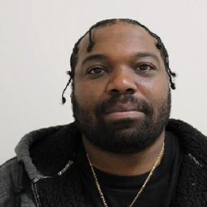 Reid Michael Thomas a registered Sex Offender of Kentucky