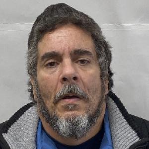 Caraballo Evelio a registered Sex Offender of Kentucky
