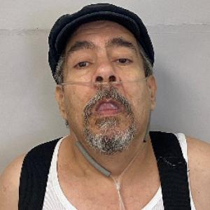 Caraballo Evelio a registered Sex Offender of Kentucky