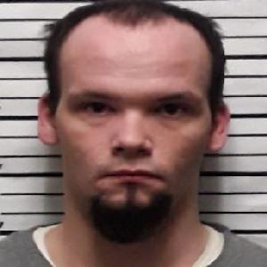 Cain Terry Andrew a registered Sex Offender of Kentucky