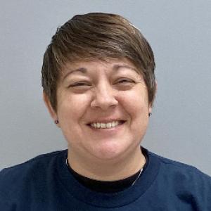 Livesay Elizabeth C a registered Sex or Violent Offender of Indiana