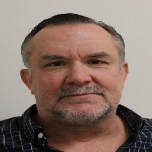 Lyons Rick Mckinley a registered Sex Offender of Kentucky