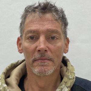 Lashure Lonnie John a registered Sex Offender of Wisconsin