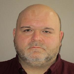 Wadsworth Justin Allen a registered Sex Offender of Arkansas