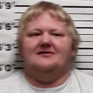 Hayse Jerry Lee a registered Sex Offender of Kentucky