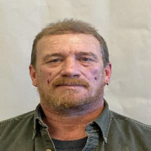 Davenport David Russell a registered Sex Offender of Kentucky