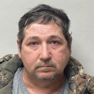 Hardin Gregory a registered Sex Offender of Kentucky