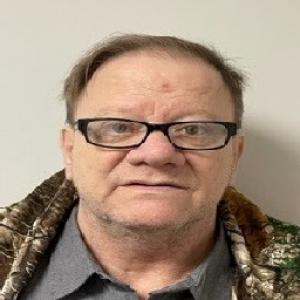 Jividen Bernard Rae a registered Sex Offender of Kentucky
