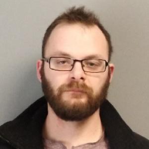 Noble Joshua Levi a registered Sex Offender of Kentucky