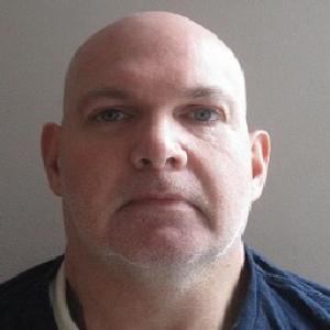 Gilpatrick Jason Paul a registered Sex Offender of Kentucky