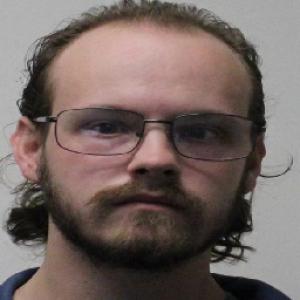 Phillips Michael Scott a registered Sex Offender of Kentucky