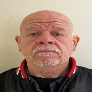 Richardson James Wayne a registered Sex Offender of Kentucky