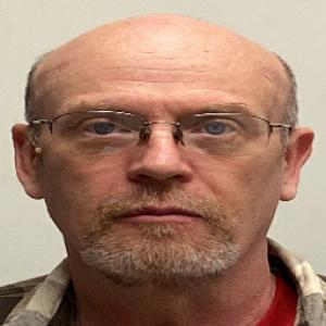Smith Brian K a registered Sex Offender of Kentucky