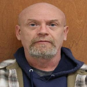 Smith Brian K a registered Sex Offender of Kentucky