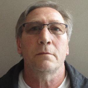 Brooks Dean Patrick a registered Sex Offender of Kentucky