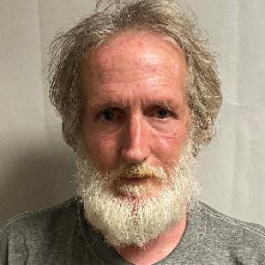 Andrews Bobby a registered Sex Offender of Kentucky