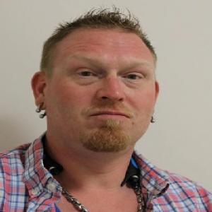 Juenger Christopher Malachi a registered Sex Offender of Kentucky