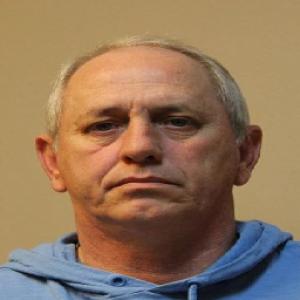 Baker Dennis Patrick a registered Sex Offender of Kentucky