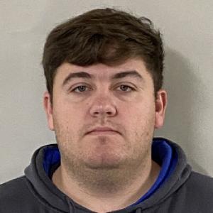 Duvall Trevor Scott a registered Sex Offender of Kentucky