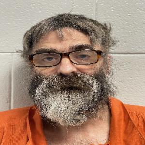 Abbott Hank W a registered Sex Offender of Kentucky