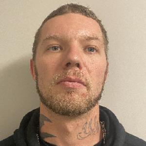 Loveless Mark Elvin a registered Sex Offender of Kentucky