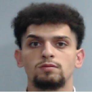 Mohamad Qassem Yahya a registered Sex Offender of Kentucky