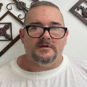 Tucker Joe Charles a registered Sex Offender of Kentucky