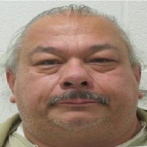 Antone David Allen a registered Sex Offender of Kentucky