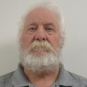 Jones William A a registered Sex Offender of Kentucky