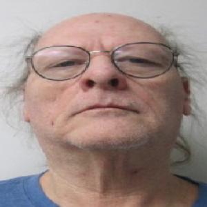 Johnston Timothy Gregory a registered Sex Offender of Kentucky