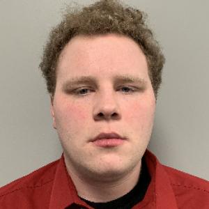 Baker Jackson a registered Sex Offender of Kentucky