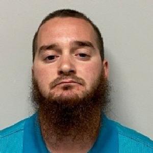 Miller Daniel E a registered Sex Offender of Kentucky