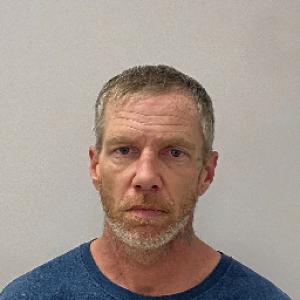 Jessup Robert Grant a registered Sex Offender of Kentucky