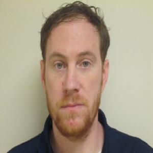 Shepherd Charles Kendal a registered Sex Offender of Kentucky