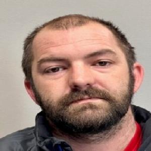 Onan Kevin Christopher a registered Sex Offender of Kentucky