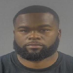 Anderson Lavance Rondell a registered Sex Offender of Kentucky