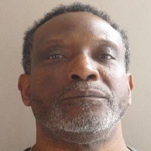 Clark David Wayne a registered Sex Offender of Kentucky