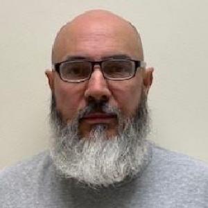 Bays Hardin a registered Sex Offender of Kentucky