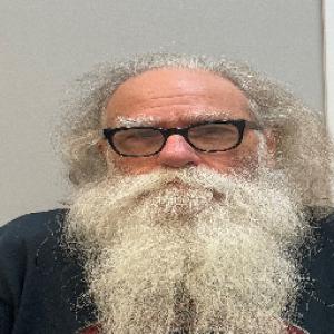Dumas Michael Charles a registered Sex Offender of Kentucky