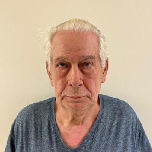 Cox Raymond Earl a registered Sex Offender of Kentucky