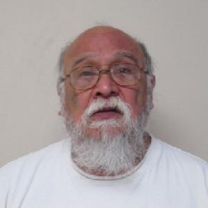 Salazar John Daniel a registered Sex Offender of Kentucky