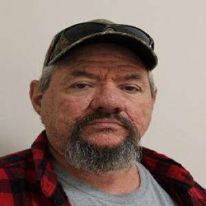 Congrove Carl Herman a registered Sex Offender of Kentucky