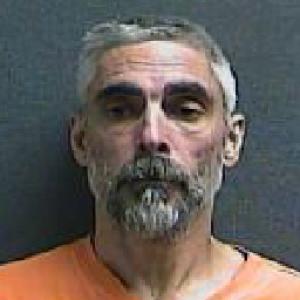 Poissant Michael Ronald a registered Sex Offender of Ohio