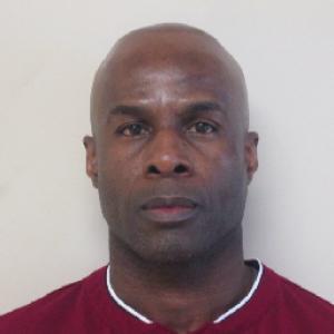 Durrant Anthony a registered Sex Offender of Kentucky