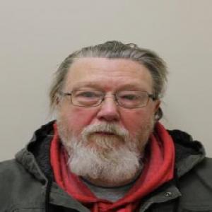 Collins Jimmie C a registered Sex Offender of Kentucky