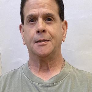 Calderon Clifford Michael a registered Sex Offender of Kentucky